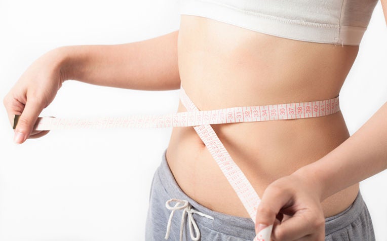 10 Golden Rules for Safe and Effective Weight Loss