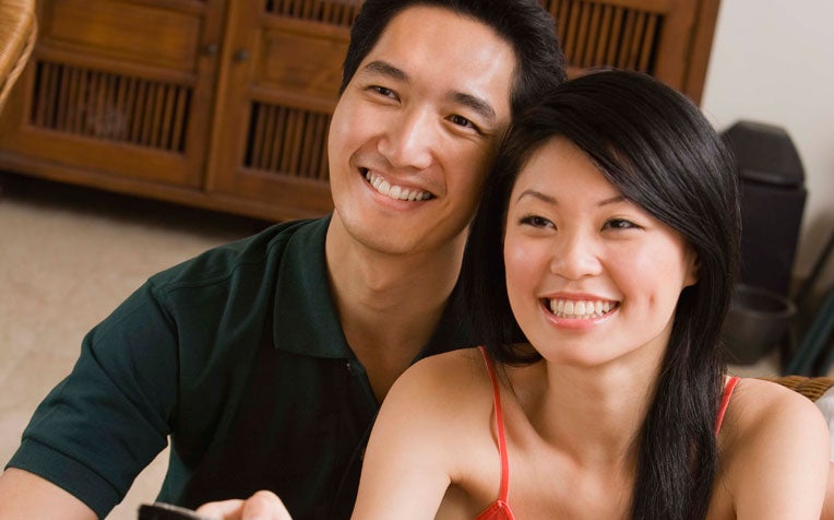 If you are facing trouble getting pregnant, here are some options you may consider.