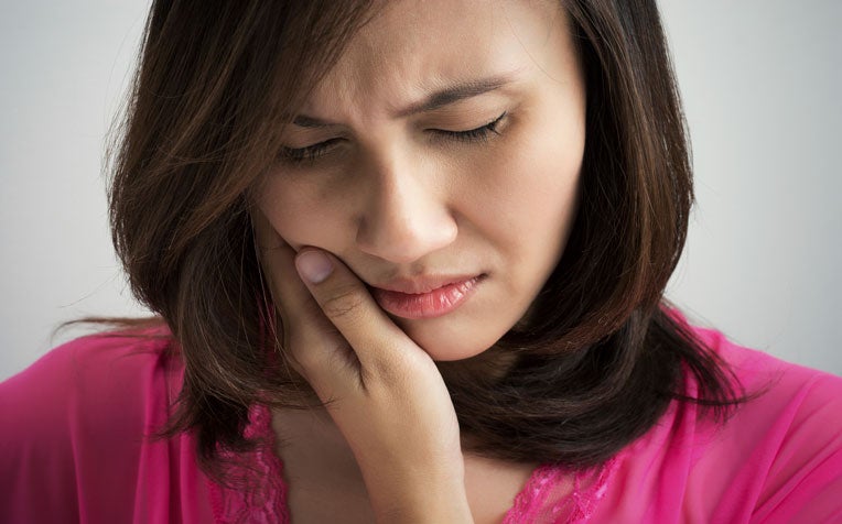 Trigeminal Neuralgia: Facial Pain You Should Not Ignore