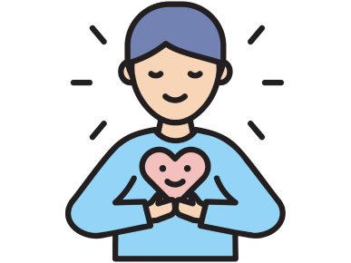 Self-Care for Professionals