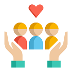 Providing Psychosocial Support Post-Trauma