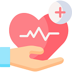 Trauma-Informed Care in Healthcare