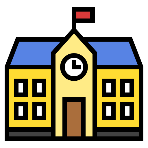 Trauma-Informed Schools