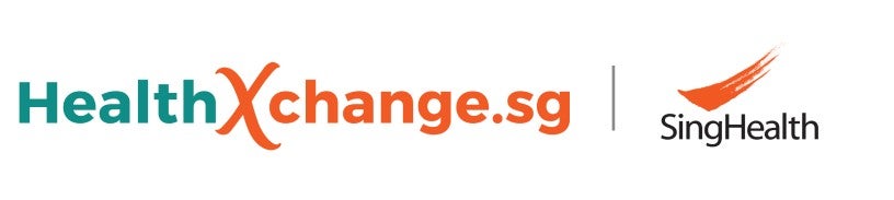 HealthXchange