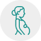 Pregnancy