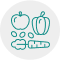 Food & Diet