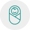 Baby Health