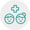 Children Health