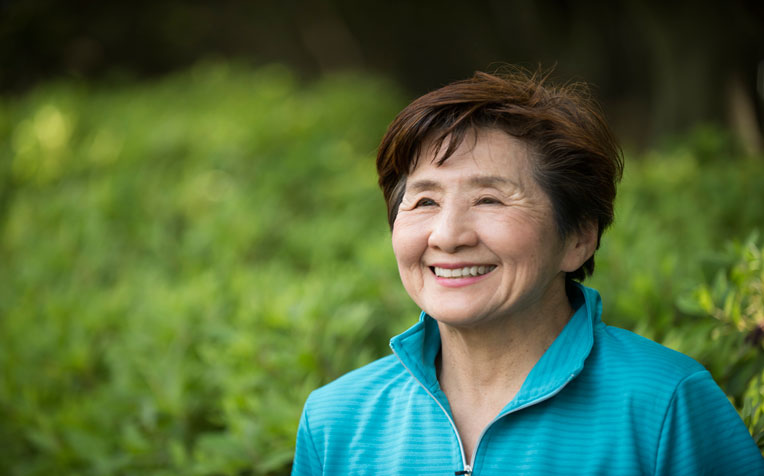 ​Age-related Eye Conditions (Cataract, Glaucoma, Diabetic Retinopathy) - Doctor Q&A