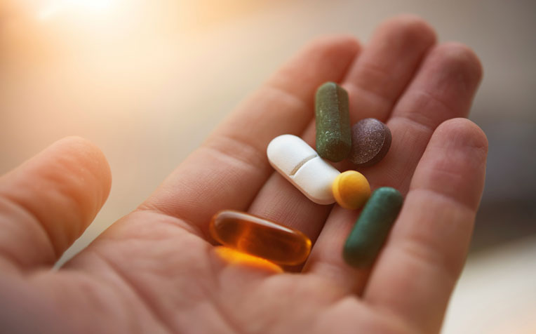 All About Medication - Doctor Q&A​