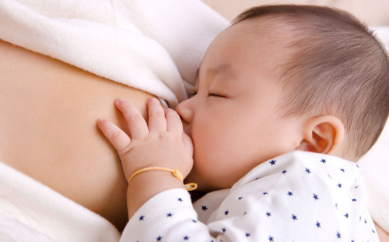 Breastfeeding - Doctor Q&A​