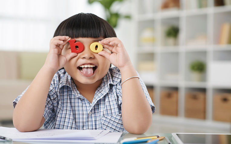 ​​​Children’s Eye Conditions - Doctor Q&A