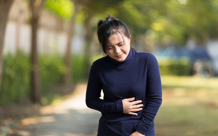 ​Colon Health - Doctor Q&A