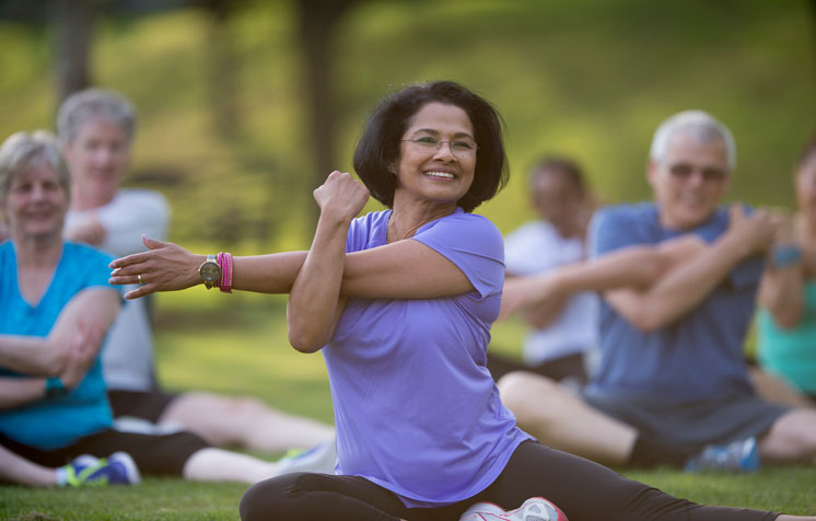 ​Colorectal Problems, Screening, Risks & Symptoms - Doctor Q&A