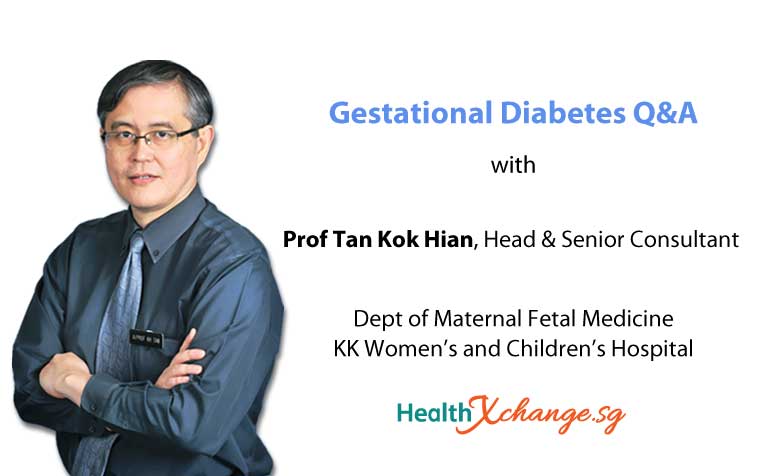 /sites/hexassets/Assets/ask-the-specialists/gestational-diabetes-doctor-qna-landing-page.jpg