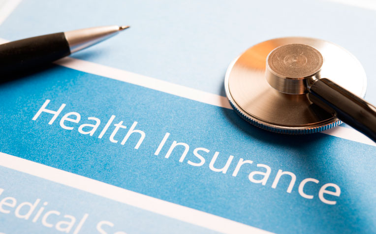 ​Health Insurance - Experts Q&A