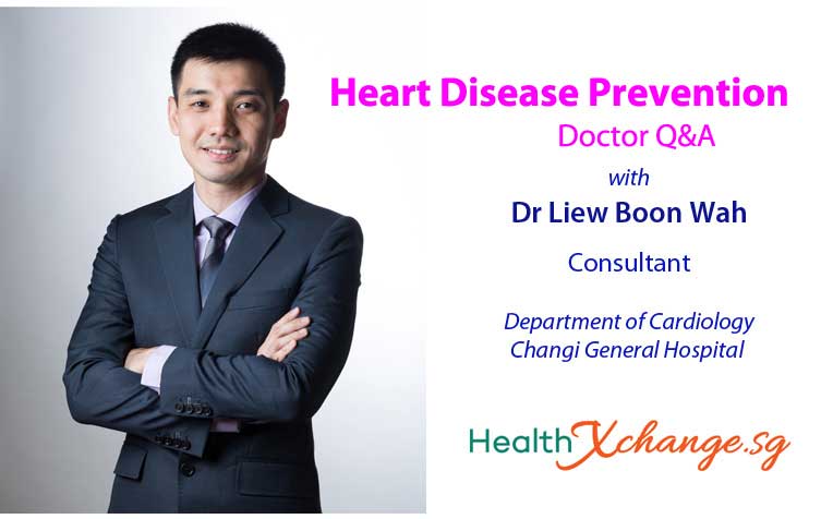 /sites/hexassets/Assets/ask-the-specialists/heart-disease-prevention-doctor-qna.jpg