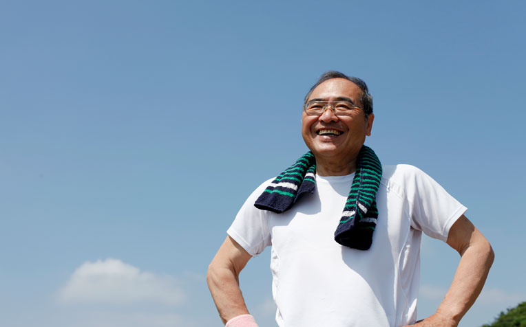​Take the Road to a Healthy Heart - Doctor Q&A