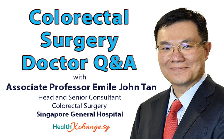 /sites/hexassets/Assets/ask-the-specialists/landing-page-image-assoc-prof-emile-john-tan.jpg