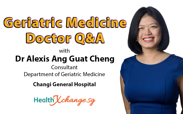 /sites/hexassets/Assets/ask-the-specialists/landing-page-image-dr-alexis-ang.jpg