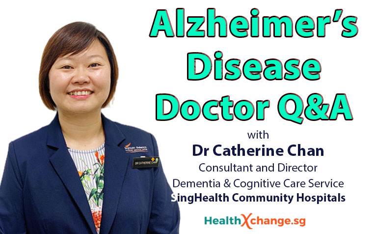 /sites/hexassets/Assets/ask-the-specialists/landing-page-image-dr-catherine-chan.jpg