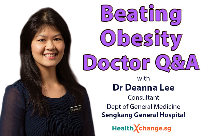 FAQs About Safe and Effective Weight Loss - Doctor Q&A