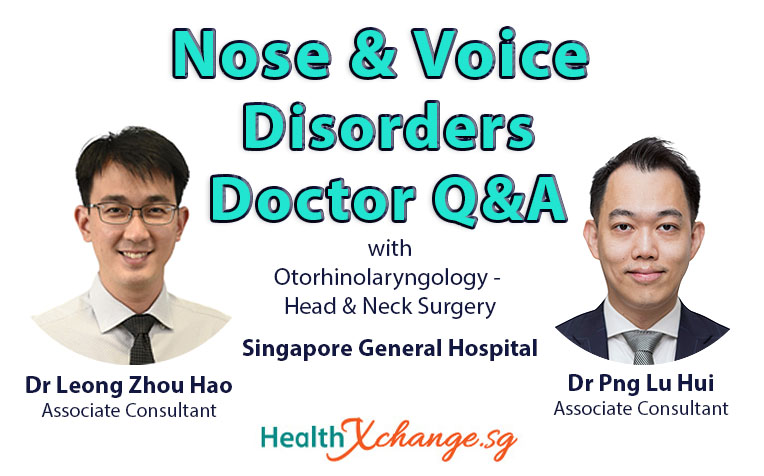 /sites/hexassets/Assets/ask-the-specialists/landing-page-image-dr-leong-zhou-hao-and-dr-png-lu-hui.jpg