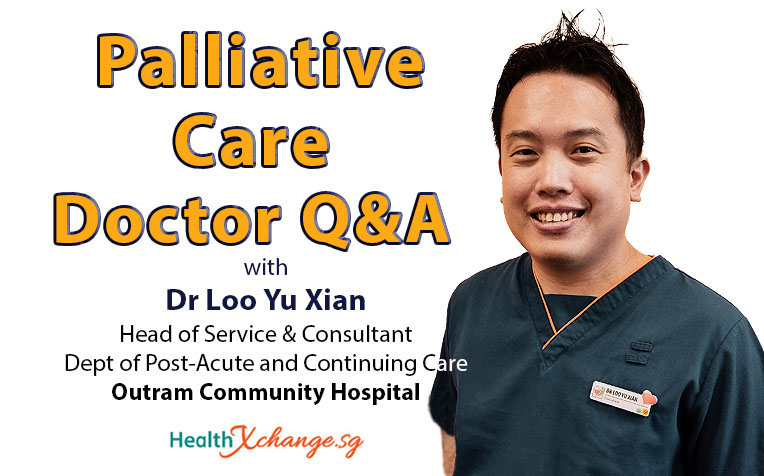 /sites/hexassets/Assets/ask-the-specialists/landing-page-image-dr-loo-yu-xian.jpg