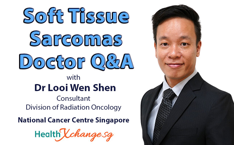 /sites/hexassets/Assets/ask-the-specialists/landing-page-image-dr-looi-wen-shen.jpg