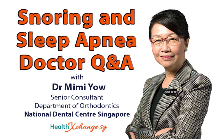 /sites/hexassets/Assets/ask-the-specialists/landing-page-image-dr-mimi-low.jpg