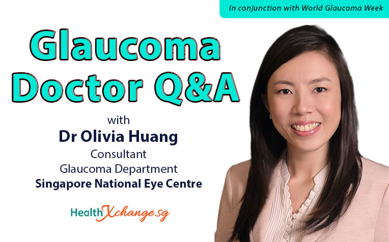/sites/hexassets/Assets/ask-the-specialists/landing-page-image-dr-olivia-huang.jpg