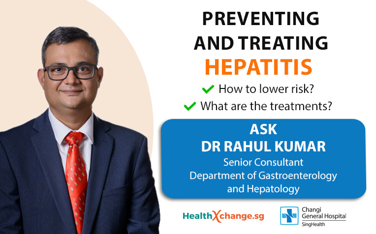 /sites/hexassets/Assets/ask-the-specialists/landing-page-image-dr-rahul-kumar-b.jpg
