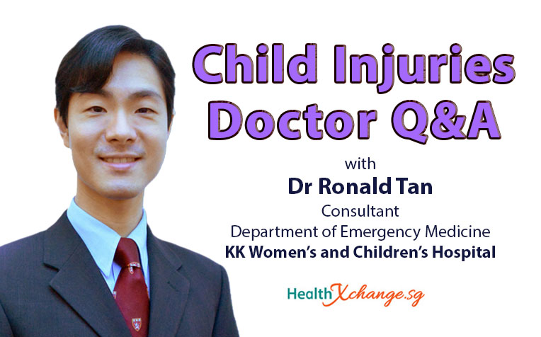 /sites/hexassets/Assets/ask-the-specialists/landing-page-image-dr-ronald-tan.jpg