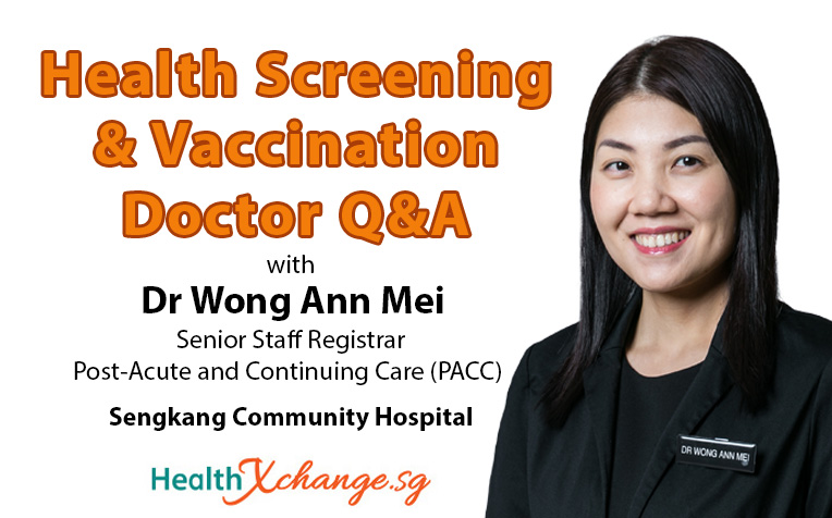 /sites/hexassets/Assets/ask-the-specialists/landing-page-image-dr-wong-ann-mei.jpg