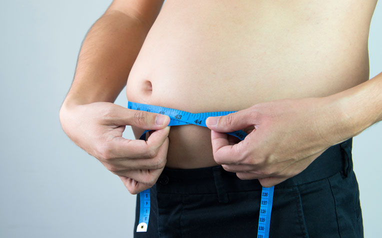 Metabolic Surgery - Doctor Q&A