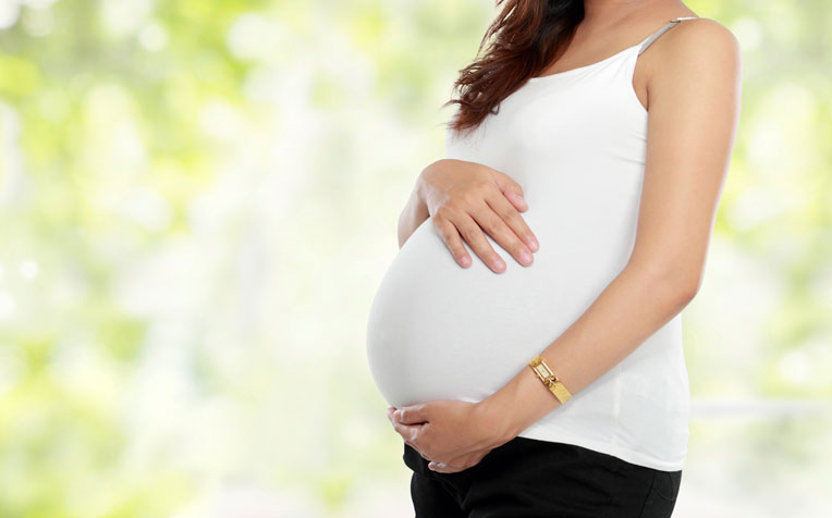 Pregnancy and Childbirth - Doctor Q&A