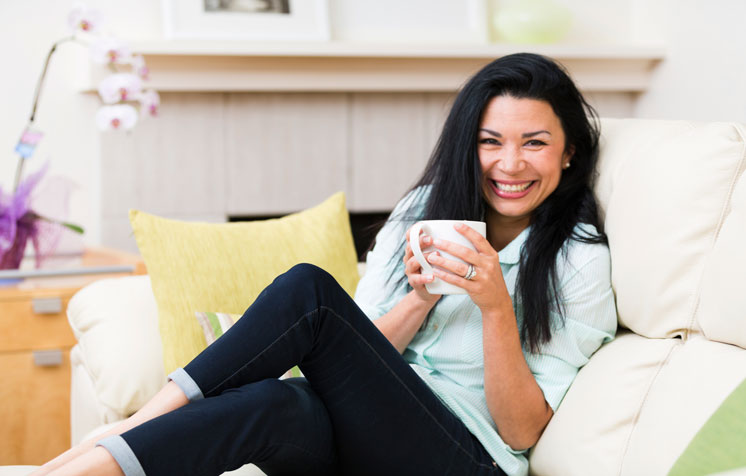Sexual Health - Menopause - Doctor Q&A