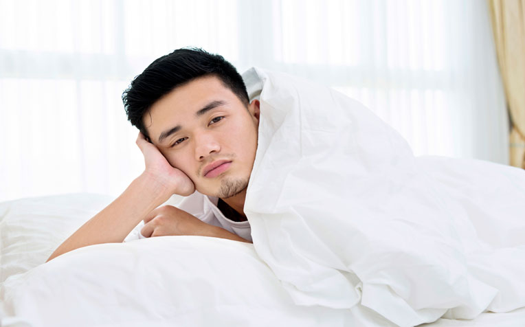 Sleep Disorders - Doctor Q&A​