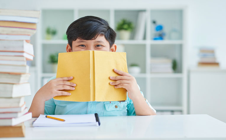Speech and Language Problems in Children - Doctor Q&A​