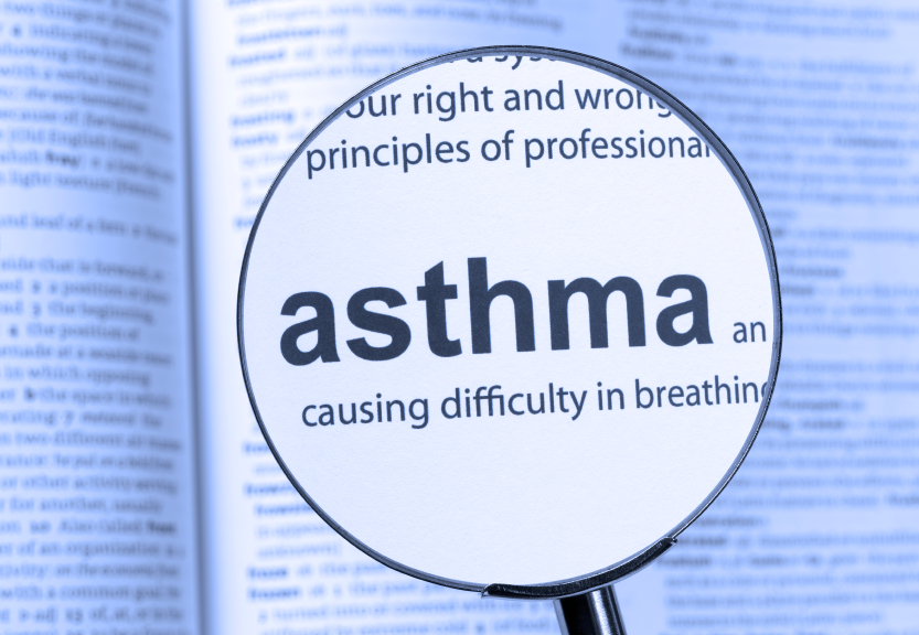 /sites/hexassets/Assets/asthma/is-your-asthma-under-control.jpg