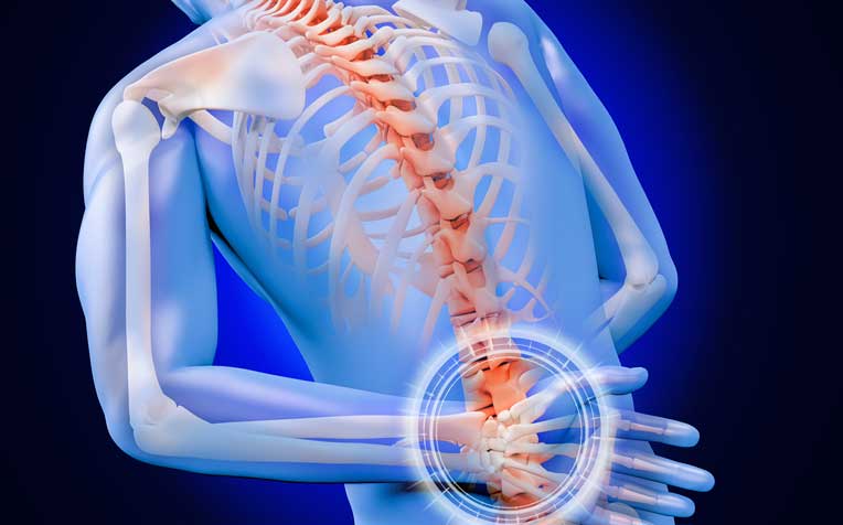 /sites/hexassets/Assets/bones-joints/ankylosing-spondylitis-causes-and-symptoms.jpg