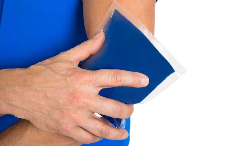 /sites/hexassets/Assets/bones-joints/iStock_62142220_MEDIUM-new-treatment-for-tennis-elbow-Pg-2-31oct.jpg