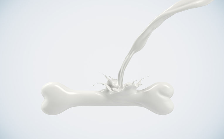 ​Osteoporosis: Commonly Asked Questions and Answers
