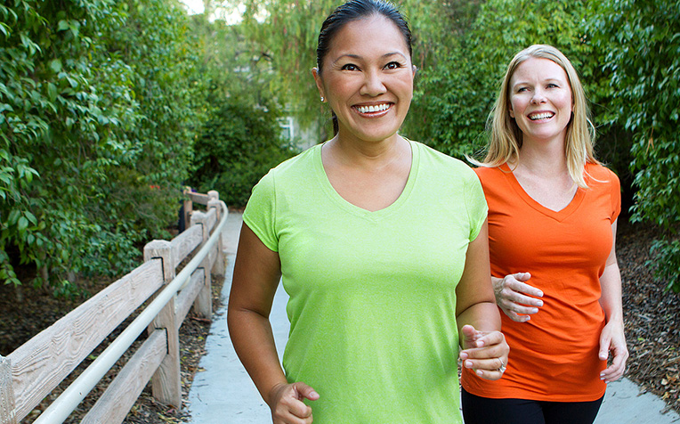 ​Knee Pain How to Manage 