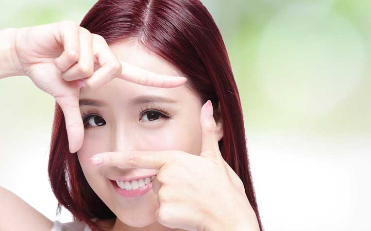 /sites/hexassets/Assets/bones-joints/what-is-sjogren’s-syndrome.jpg