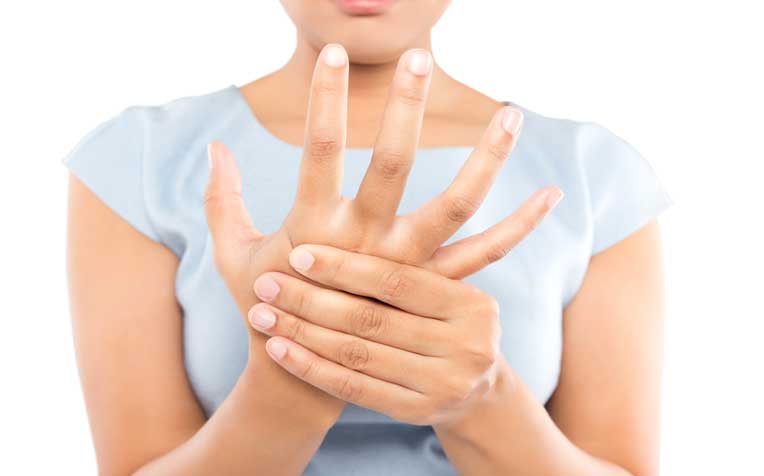 /sites/hexassets/Assets/bones-joints/what-is-trigger-finger.jpg