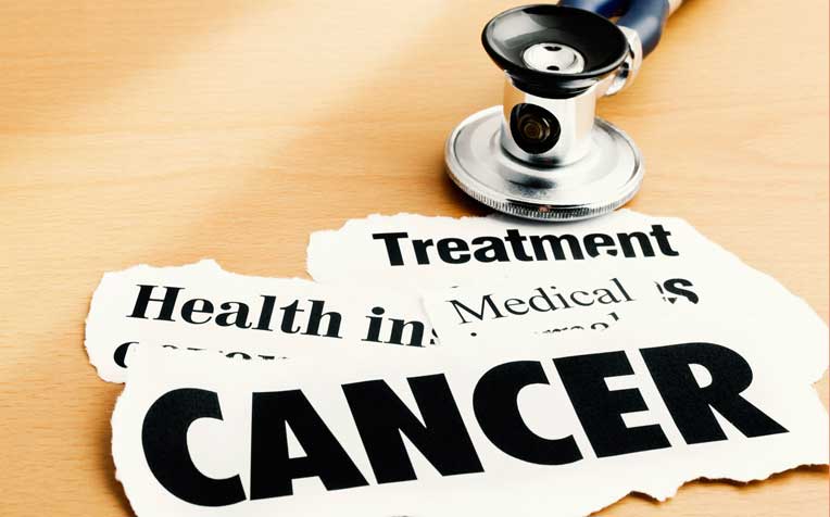  ​Colorectal Cancer - Doctor Q&A