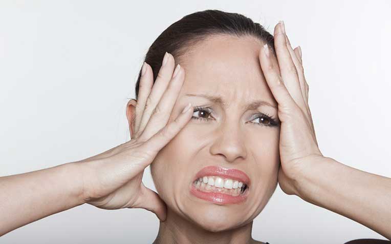 /sites/hexassets/Assets/cancer/104256695-resized-for-Meningioma.jpg