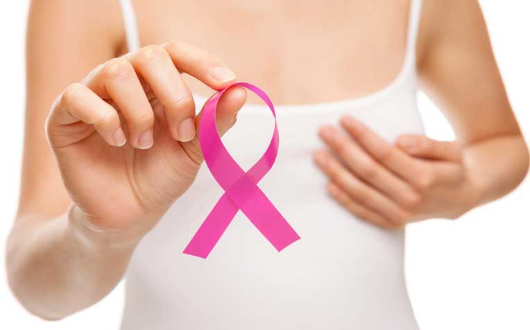 Abnormal Mammogram: Will You Need A Breast Biopsy? - HealthXchange