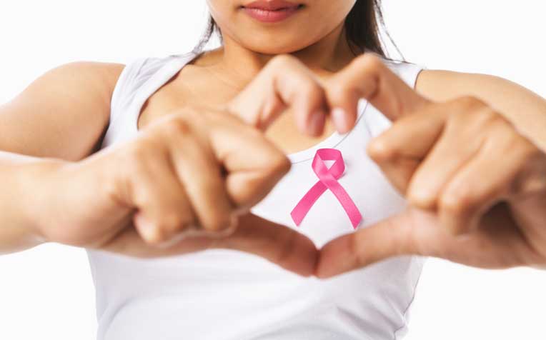 /sites/hexassets/Assets/cancer/breast-cancer-awareness.jpg